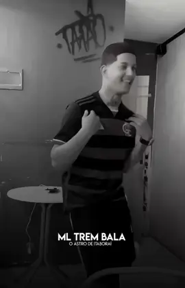 ##dancinhasdotiktok  #rlkdosmeno55🍏🤌🏼😘 #jogadademao🍏🏄🖐🏽🎰#rlkdosmenor🤹🍏💯🔥