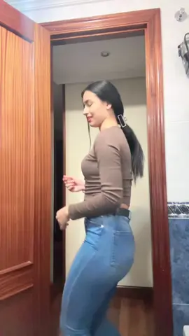 #parati #nicaragua🇳🇮 #fyp 