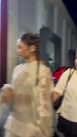 Hóng Y Fest HCM 2.11 Empe hint có bài đặc biệt 😮 cre threads ducthao_trang #phuongmychi #showcasemaiphuong #pmcentertainment #xh #viral 