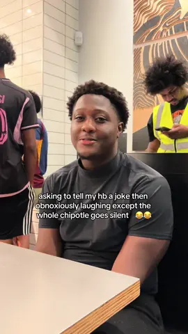 Embarrassing them is my love language ❤️😂😂 #extrovertsrock #fypシ゚viral #fyp #embarrassingmyself 