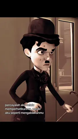 #storysad #katakata #galaubrutal #fyp #masukberanda 