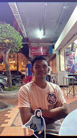 haii ketuaa 🫡🤍 @kopi hitam 