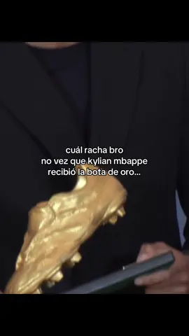 #mbappe #botadeoro #2025