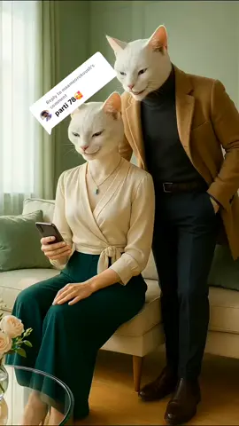 Replying to @maameorokuush #ciretarserchinsight2025 #oromoomuslimtiktok❤💚❤ #etophiya_tik_tok🇪🇹🥰 #oromoomuslimtiktok❤💚❤ #etophiya_tik_tok🇪🇹🥰 