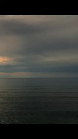 Satu pesan’mu hari ini >>