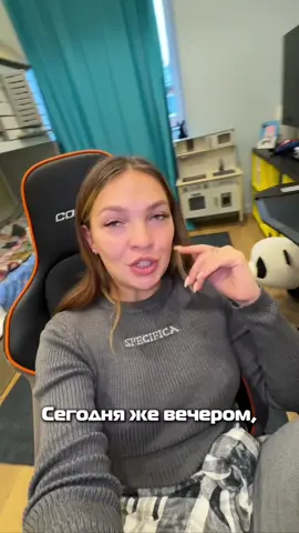 Готовимся к Хэллоуину 🎃  А вы будете отмечать? ❤️ - да 🔥 - нет #viral #foryoupage #tiktok #foryou #fyp #viralvideo #shorts #