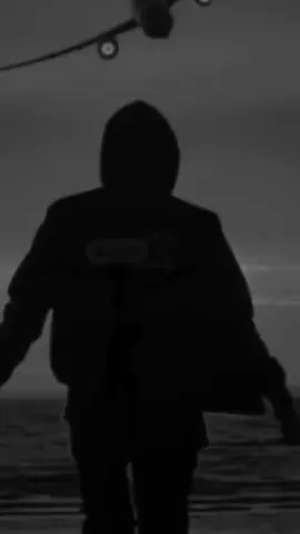 مشيت سنين 💔