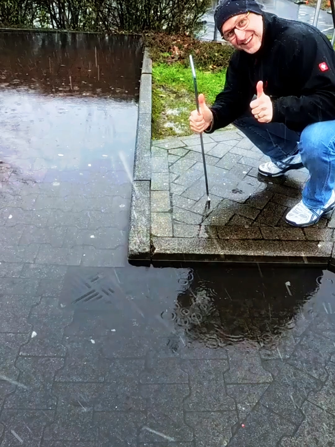 #uncloggingdrain #drain #satisfying #relaxingvideos #cleaning #foryou