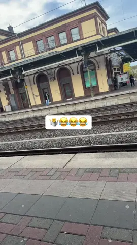 #كامب_دورن #مصطفى_الحجي_في_النمسا🇦🇹 #الشعب_الصيني_ماله_حل😂😂 #لم_شمل #تابعوني_رح_نزل_شي_جديد 