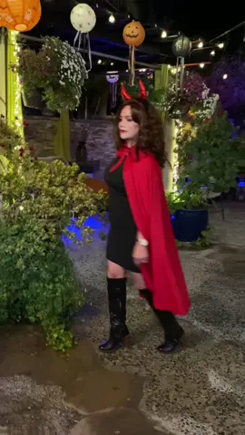 Happy Halloween!#happyhalloween #fypシ !