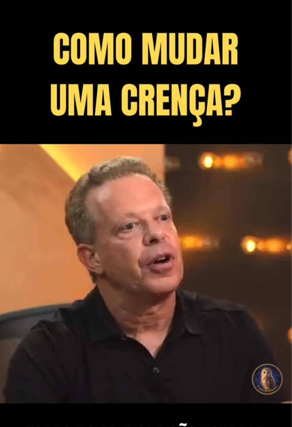 Crenças não são apenas pensamentos, são estados subconscientes do ser. Seu corpo se tornou a 'mente' dessa emoção. A chave é elevar a emoção antes que o evento aconteça. 🧠 Pratique sentir a sua abundância AGORA! #neurociencia #reprogramacaomental #leidaatracao  @drjoedispenza
