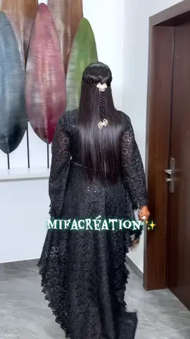 Mifatour 🇬🇳🇨🇮🇲🇱 