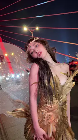 Thử search “My Halloween costume” và cái kết… ✨ #halloweencostume #kendalljenner 