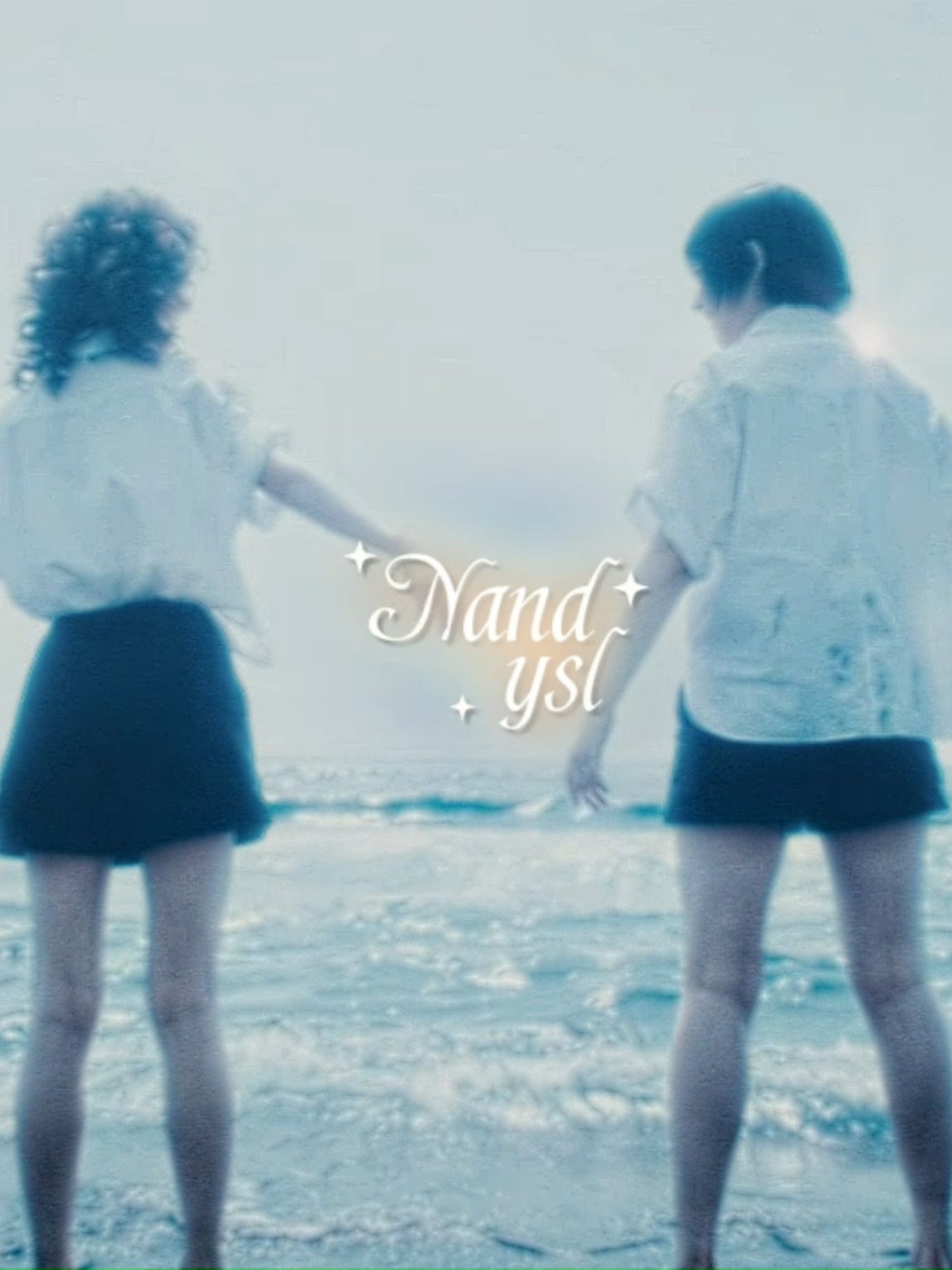 happy halloween bunnies!😭 [ #newjeans #newjeansedit #newjeansbubblegum #hateme#halloween #halloweenedit #njz #njzedit ] ac @jofaelaudios