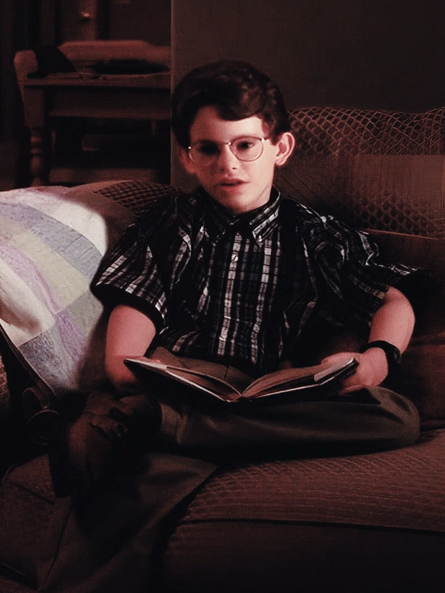 Happy Halloween everyone🎃 #halloween#horror#aestheticedits#fyp#viral 