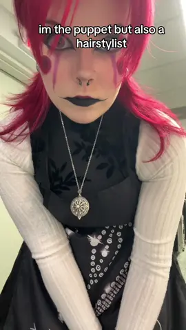 AAAAH HAPPY HALLOWEEN