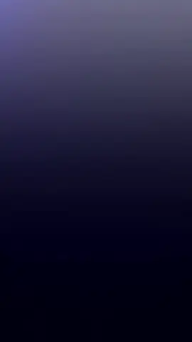 Monitor ketua #jaemin #fyp 