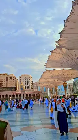 #tiktok #foryou #capcutamor #সবাই_একটু_সাপোর্ট_করবেন_প্লিজ 