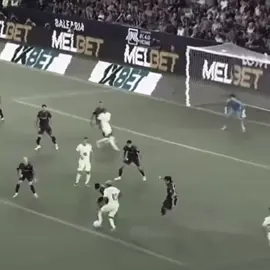 هنا العشره هنا 🔥👆🏻 #fyp #foryou #viral #viralvideo #برشلونة 