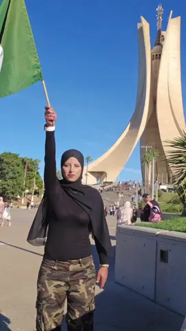 #tunisia #algeria #جيش_الاحرار #explore #1نوفمبر1954_وتحياا_الجزائر @boutique hindo 