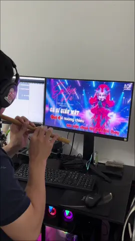 Em thua cô ta cover, cô ấy tốt hơn em à #saotruc #cover #emthuacota #nhachaymoingay 