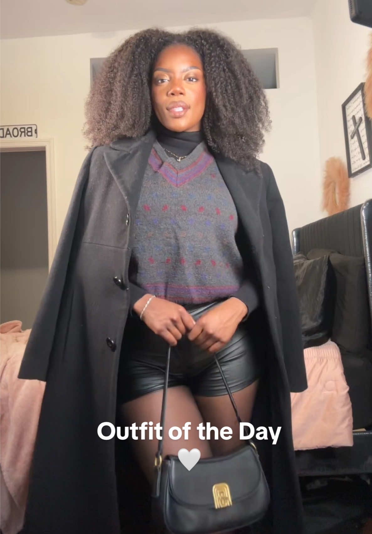 Easy way to style my @JUST FAB boots!  #outfitinspo #outfitideas #fallfashion #justfabpartner #justfabstyle 