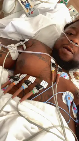 First thing first Good morning god thanks for another blessed day / who can explain this machine? Remember GFNL 