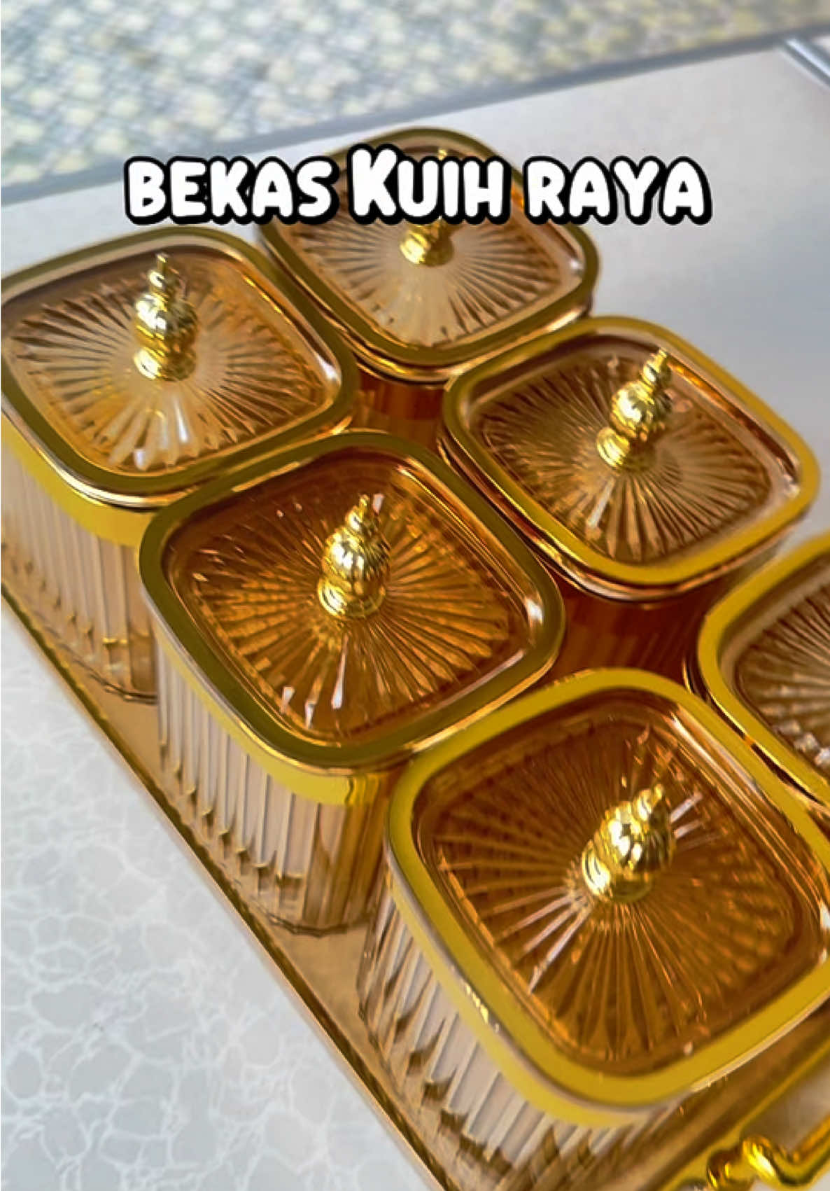 #bekaskuihrayaaesthetic #bekaskuihrayakedapudara #bekaskuihraya2026 