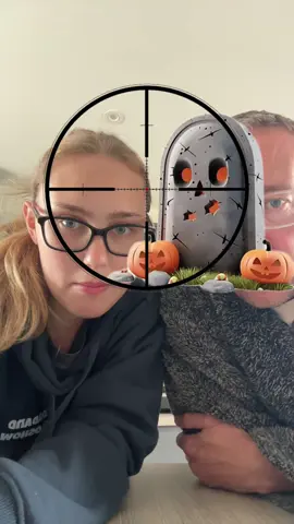 Can anyone beat that? 😂 #filter #tiktokfilter #filterchallenge #halloweensharpshooter 
