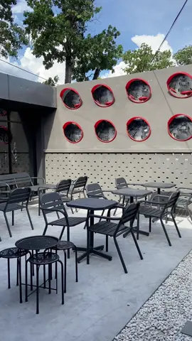 Coming soon 181SocialSpace #coffekalcer #coffeetiktok #metro #foryoupage 