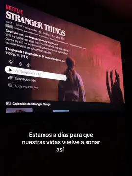 Stranger things #strangerthings5 #series #parati #strangerthings #netflix @Netflix @Stranger Things 