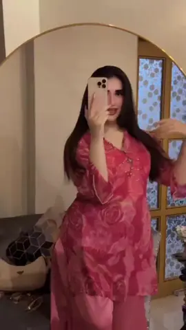 massage in riyadh now 