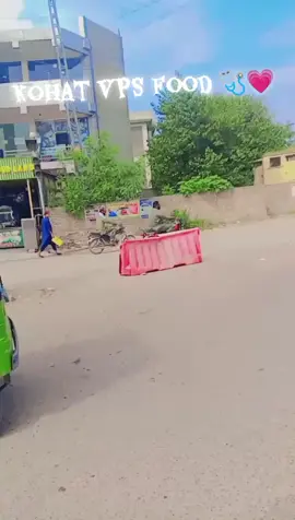VPS Food 🩺💗#fyppppppppppppppppppppppp #viralvideo #viralvideo #foryoupage #kohat @VPS FOOD LAND KOHAT 