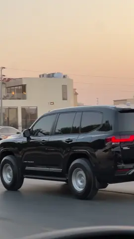 #4u    #fyp    #landcruiser    #هطك5 