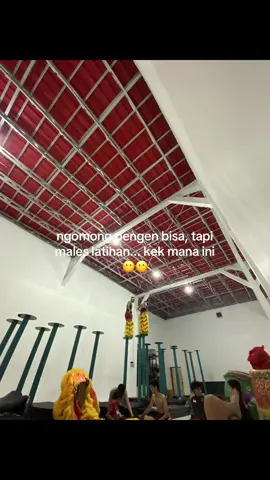 yuu melangkah maju untuk mengejar masa depan yang indah🔥 #menyalaabangkuh#barongsaitiktok#tariansinga#fyppppppppppppppppppppppp#katakata 