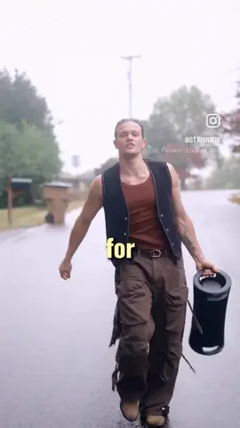 #Dance #HolySpirit #ForYourPage 