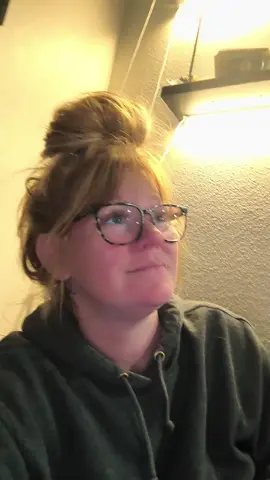 I'm not. I asked the other 10 voices in my head. #ginger 