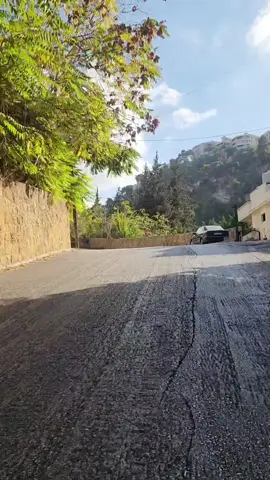 انت ياجنة حبي-طرقات وشوارع لبنان#بيروت #لبنان🇱🇧 #lebanon 