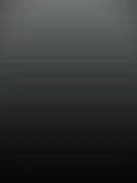 Tanggal 31 ada apa pada ibu kota Jakarta 🤔🤔#fypシ゚ #persija #trending #jakartabarat #endosjersey 