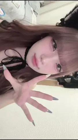 ハロウィン雨凄かったね‬т тみんなミナミとか行ったんかな#大阪 #fyp #06 