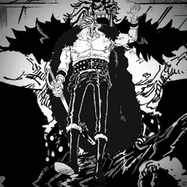 #rocksdxebec #onepiece #rocks #monkeydluffy #تيم_وينتر❄️ 