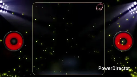 #موسيقى🎶🎵🎻🎧 