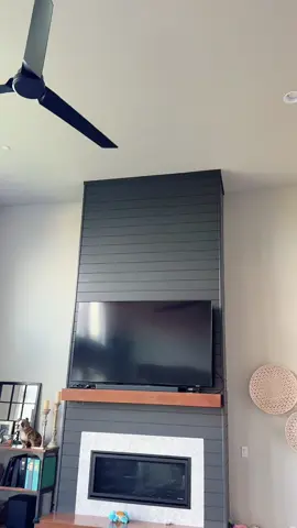 One of the toys I’ve banned in my house. #kidstoys #squishy #bannedtoys