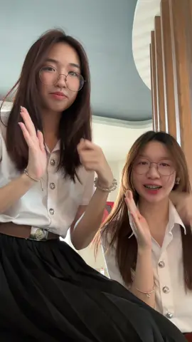 Part2 เเก้ตัวๆๆๆ #kmitl #วิศวลาดกระบัง #06 #07