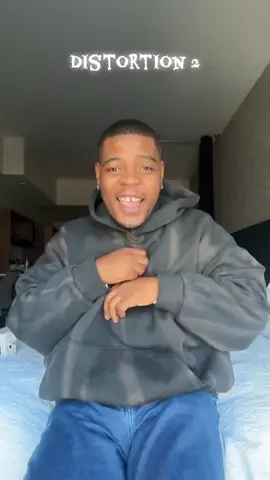 Bathi ngiyi Bari (Alright 👍)