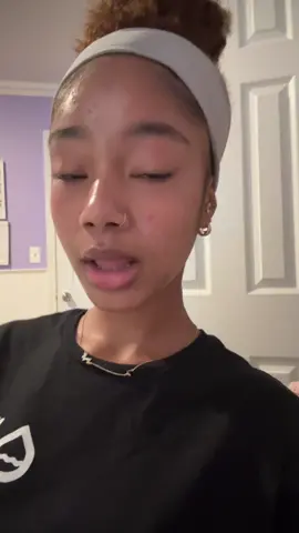 work on halloween 🫩 #alydabest #nj #fyp #halloween #work 