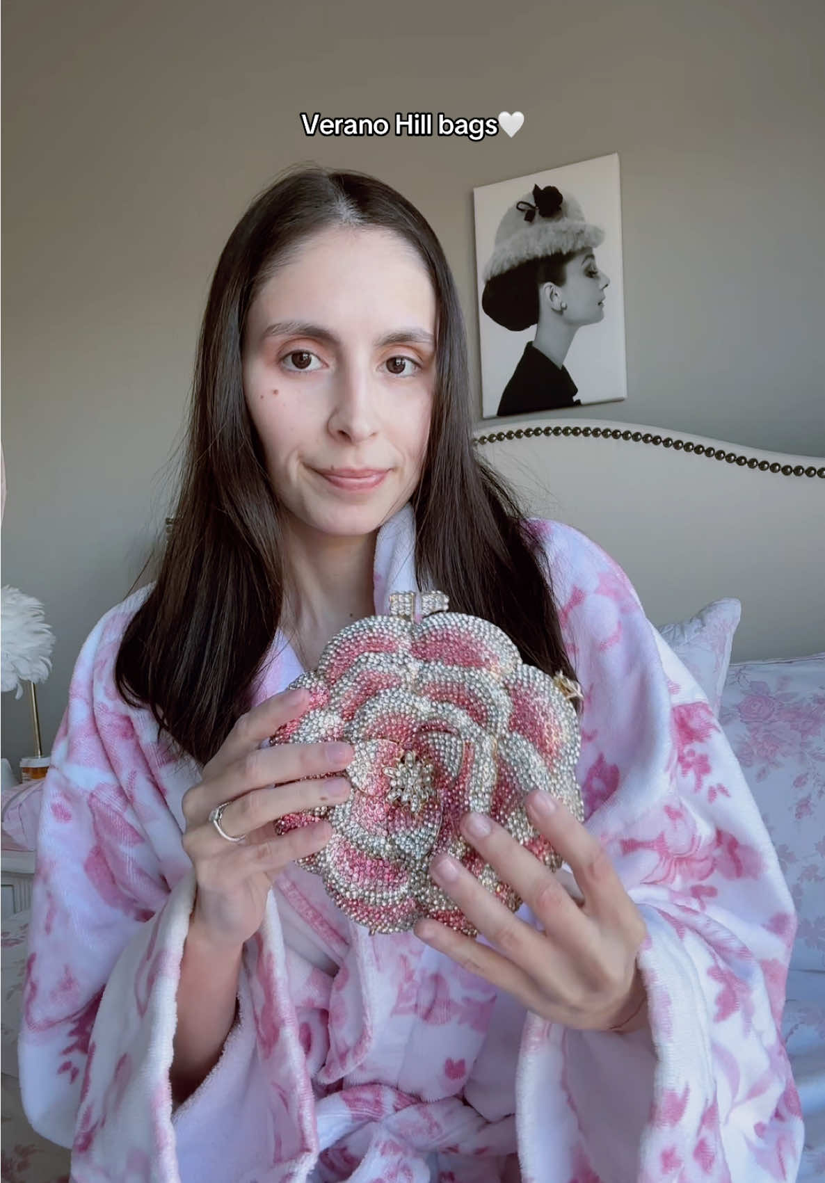 @Verano Hill #veranohill Black Friday/Cyber Monday will be up to 70% off