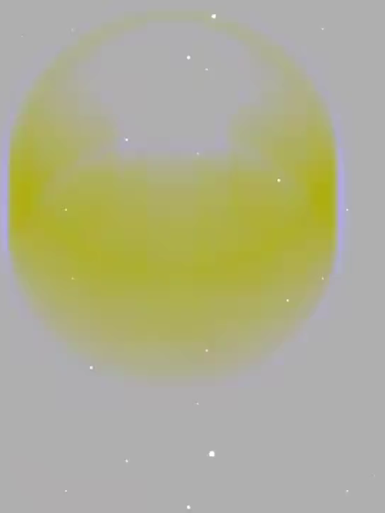 tikmate.cc_6904c73cdd11e