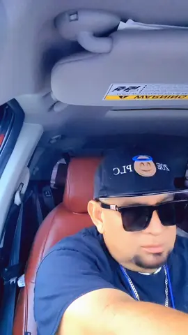 #LIVEIncentiveProgram #LIVEStory #PaidPartnership 