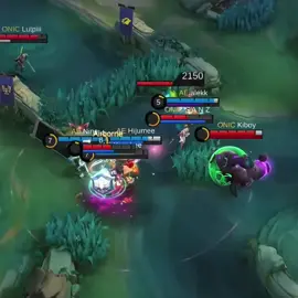 kiboyyyy #mplindonesia #onickiboy #playoffmpl 